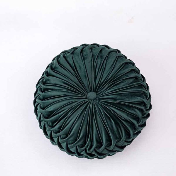 cushion/decorative pillow round wheel insert backrest for kids stuffed plush chair back seat cushion
cushion/decorative pillow round wheel insert backrest for kids stuffed plush chair back seat cushion