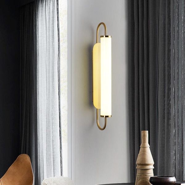 modern led stone mirror light wall lights luminaire lampada camera espelho bedroom beside lamp
modern led stone mirror light wall lights luminaire lampada camera espelho bedroom beside lamp