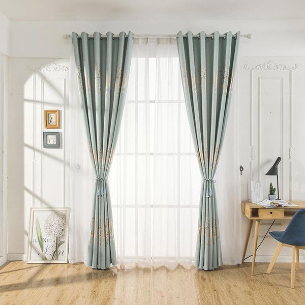 curtain & drapes french window jacquard cashmere high-end atmosphere nordic modern minimalist curtains for living room bedroom
curtain & drapes french window jacquard cashmere high-end atmosphere nordic modern minimalist curtains for living room bedroom
