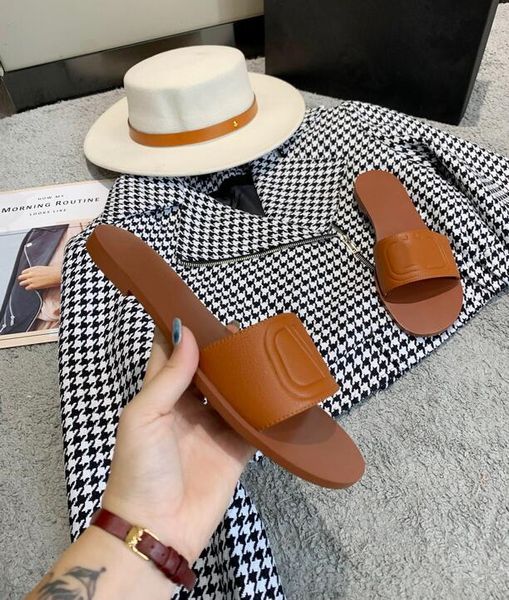 sandals fashion women's casual summer leather beach shoes female peep toe slippers large size v3169, Black
sandals fashion women's casual summer leather beach shoes female peep toe slippers large size v3169, Black