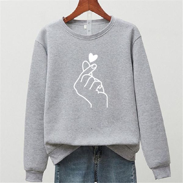 women's hoodies & sweatshirts spring autumn streetwear harajuku kawaii long sleeve printing pullover sportswear wram oversized clothes, Black
women's hoodies & sweatshirts spring autumn streetwear harajuku kawaii long sleeve printing pullover sportswear wram oversized clothes, Black