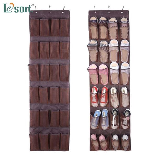 storage boxes & bins extra large pocket door shoe bag , over the hanging organizer with 24 nylon mesh pockets hanger
storage boxes & bins extra large pocket door shoe bag , over the hanging organizer with 24 nylon mesh pockets hanger