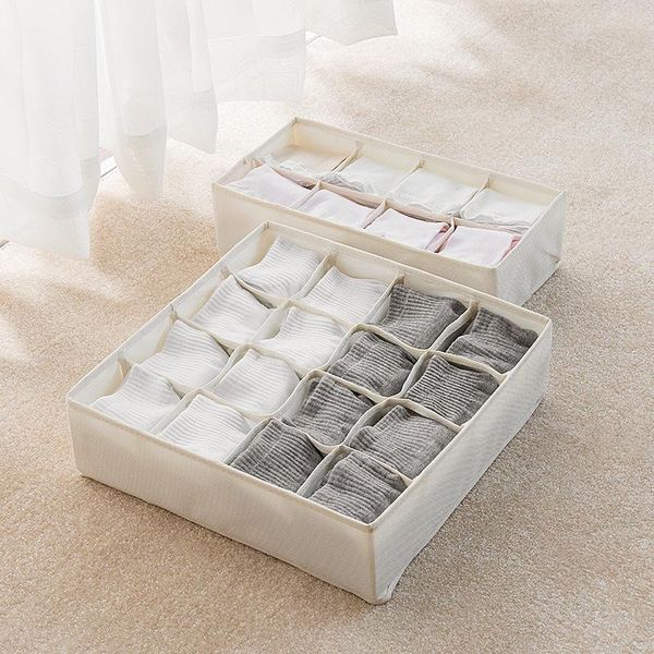 storage drawers underwear organizer boxes household socks and underpants divider type box closet wardrobe organizers
storage drawers underwear organizer boxes household socks and underpants divider type box closet wardrobe organizers