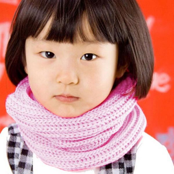 scarves & wraps children muffler baby winter warm woolen yarn knitted scarf boy girl wrap, Red;brown
scarves & wraps children muffler baby winter warm woolen yarn knitted scarf boy girl wrap, Red;brown