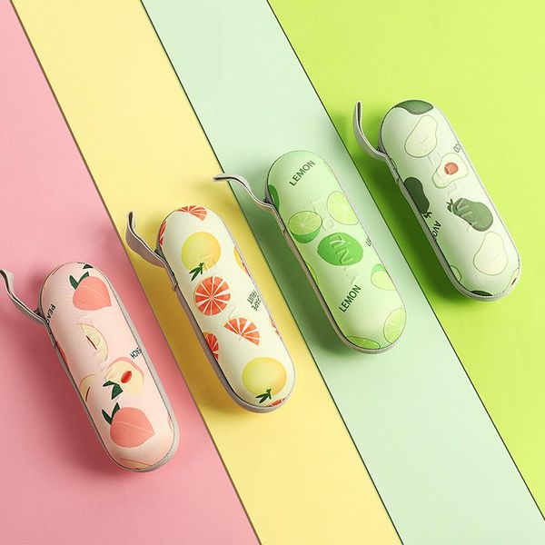 umbrellas girl fruit umbrella mini pocket anti uv folding black coating small sun phone size dro
umbrellas girl fruit umbrella mini pocket anti uv folding black coating small sun phone size dro