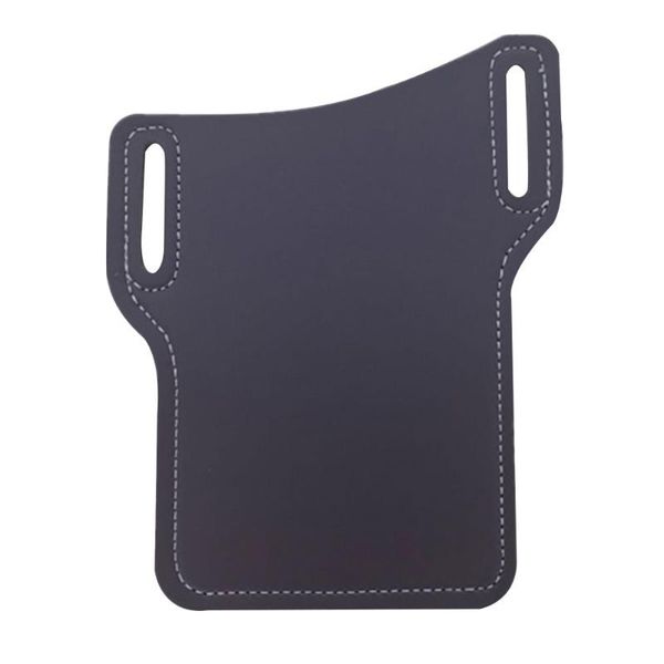 wear resistant dustproof anti scratch pu leather outdoor with belt hole universal gift waterproof fashion cell phone holster waist bags
wear resistant dustproof anti scratch pu leather outdoor with belt hole universal gift waterproof fashion cell phone holster waist bags