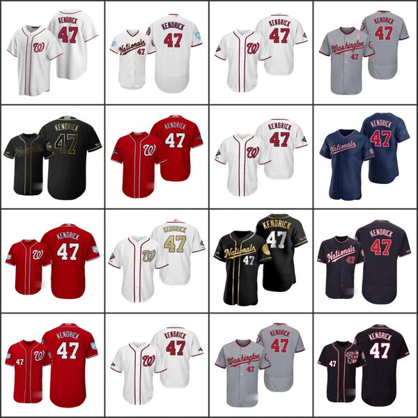 washington nationals men 47 howie kendrick women youthjersey, Black;red
washington nationals men 47 howie kendrick women youthjersey, Black;red