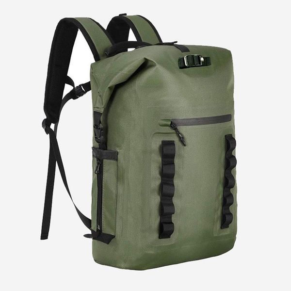 fishing accessories waterproof backpack sack roll-closure dry bag for fishing,kayaking rafting boating swimming camping hiking drybag oc
fishing accessories waterproof backpack sack roll-closure dry bag for fishing,kayaking rafting boating swimming camping hiking drybag oc