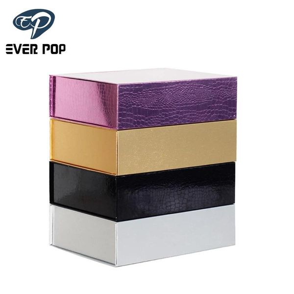 gift wrap luxury style 4 color wig packaging box private advanced custom corrugated cardboard boxes for clothes dress shoes scarf package
gift wrap luxury style 4 color wig packaging box private advanced custom corrugated cardboard boxes for clothes dress shoes scarf package