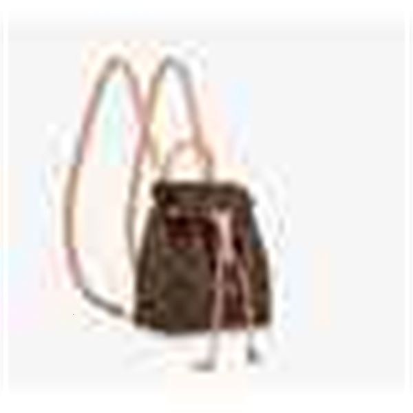 m45502 montsouris bb backpack men backpacks women backpacks handles boston bag totes bags yp0v
m45502 montsouris bb backpack men backpacks women backpacks handles boston bag totes bags yp0v