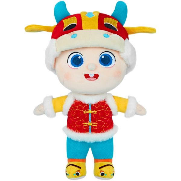 20cm 30cm cocomelon jj family plush toys red bear stuffed doll cartoon jojo tv show plush dolls kids gifts
20cm 30cm cocomelon jj family plush toys red bear stuffed doll cartoon jojo tv show plush dolls kids gifts