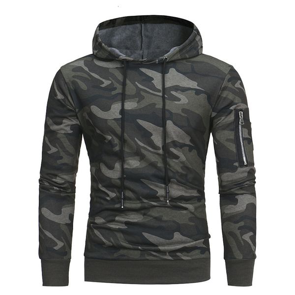 hoodies men camouflage print men's hip hop pullovers long sleeve sweatshirt autumn male fleece military hooded sweatshirts, Black
hoodies men camouflage print men's hip hop pullovers long sleeve sweatshirt autumn male fleece military hooded sweatshirts, Black