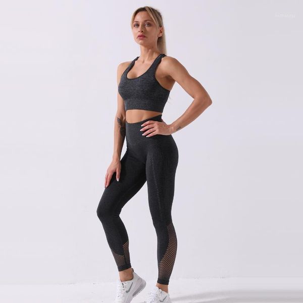 yoga outfit lantech women sports suits set sets squat gym fitness pants leggings bra clothes seamless sportswear active
yoga outfit lantech women sports suits set sets squat gym fitness pants leggings bra clothes seamless sportswear active