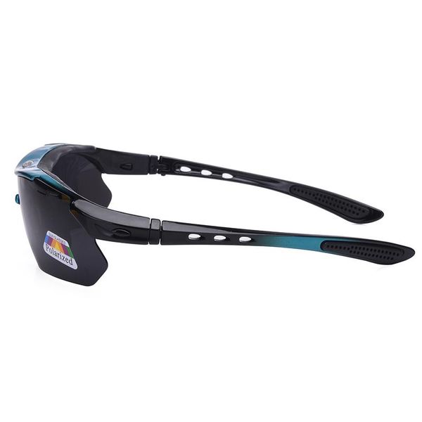 outdoor eyewear uv400 polarized cycling sunglasses men women lunette cyclisme fietsbril oculos ciclismo riding fishing glasses 5 lens
outdoor eyewear uv400 polarized cycling sunglasses men women lunette cyclisme fietsbril oculos ciclismo riding fishing glasses 5 lens