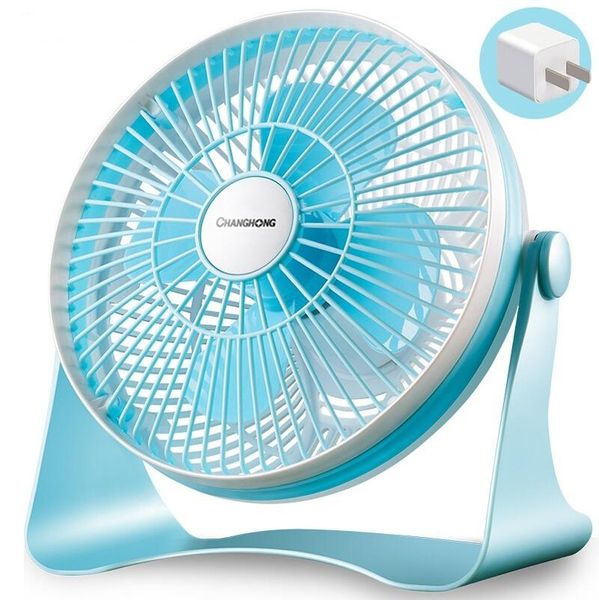 electric fans usb deskfan mini portable 360 degree rotating and air cooler
electric fans usb deskfan mini portable 360 degree rotating and air cooler