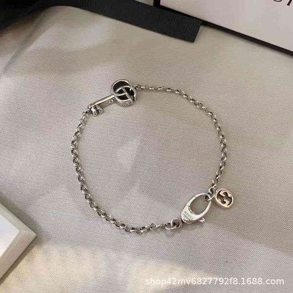 design jewelry ancient key carved vines old pattern bracelet couple bracelet pearl, Golden;silver
design jewelry ancient key carved vines old pattern bracelet couple bracelet pearl, Golden;silver