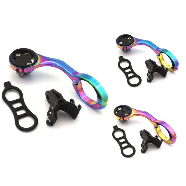 bicycle mount combo aluminum alloy handlebar camera compatible, sizes 31.8 mm car & truck racks
bicycle mount combo aluminum alloy handlebar camera compatible, sizes 31.8 mm car & truck racks