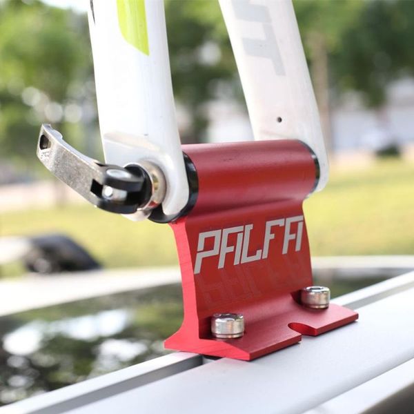 car & truck racks mtb bicycle rack bike carrier quick installation alloy fork block mount for road accessories
car & truck racks mtb bicycle rack bike carrier quick installation alloy fork block mount for road accessories