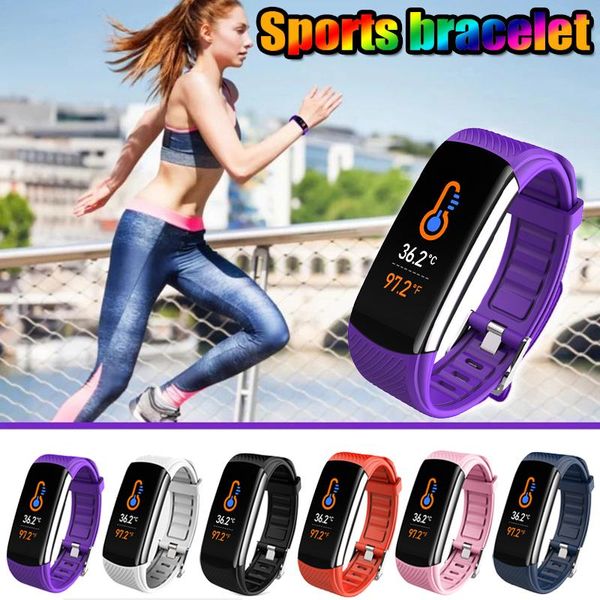watch bands 2021 universal replacement strap for c5s c6s c6t tpu waterproof and sweat-proof portable sports bracelet, Black;brown
watch bands 2021 universal replacement strap for c5s c6s c6t tpu waterproof and sweat-proof portable sports bracelet, Black;brown