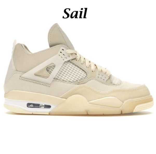 new arrival white x sail kaws mens jumpman 4 4s high basketball shoes rasta travis scotts purple se neon tour yellow outdoor womens
new arrival white x sail kaws mens jumpman 4 4s high basketball shoes rasta travis scotts purple se neon tour yellow outdoor womens