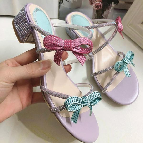 slippers rhinestone bow women summer shoes thick heel slides 2021 female luxury crystal qurdoor casual sandals, Black
slippers rhinestone bow women summer shoes thick heel slides 2021 female luxury crystal qurdoor casual sandals, Black