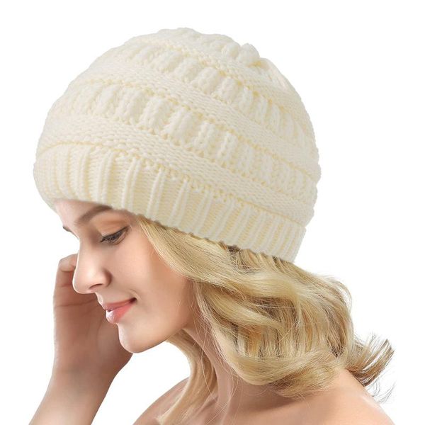 wide brim hats 2021 winter solid color wool knit beanie women fashion casual hat warm female soft thicken hedging cap slouchy bonnet ski, Blue;gray
wide brim hats 2021 winter solid color wool knit beanie women fashion casual hat warm female soft thicken hedging cap slouchy bonnet ski, Blue;gray