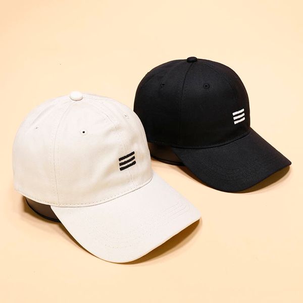 the ball cap ball caps soft cap children's korean fashion summer baseball men's autumn versatile black beige students shopping, Blue;gray
the ball cap ball caps soft cap children's korean fashion summer baseball men's autumn versatile black beige students shopping, Blue;gray