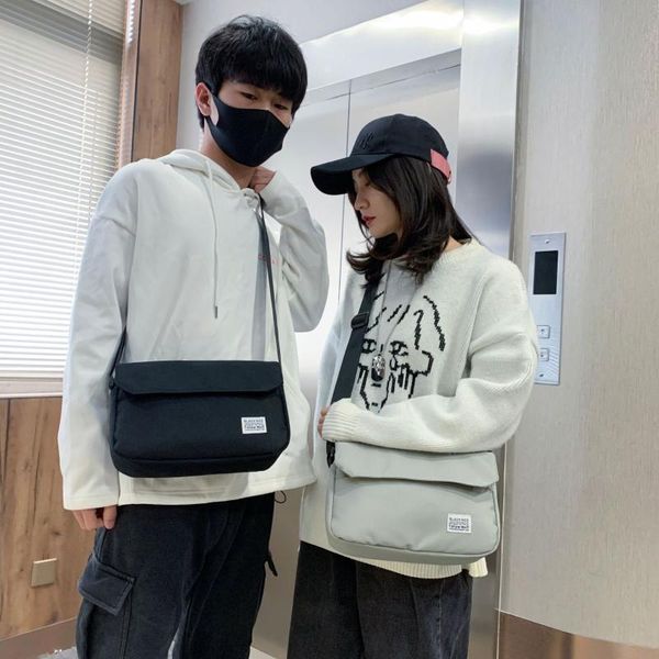small men's bag, women's style messenger leisure fashion hand korean simple shoulder bag waist bags
small men's bag, women's style messenger leisure fashion hand korean simple shoulder bag waist bags