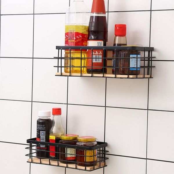 storage baskets wrought iron wall shelf holder bathroom kitchen hanging basket bin household rack organizer farmhouse home decor
storage baskets wrought iron wall shelf holder bathroom kitchen hanging basket bin household rack organizer farmhouse home decor