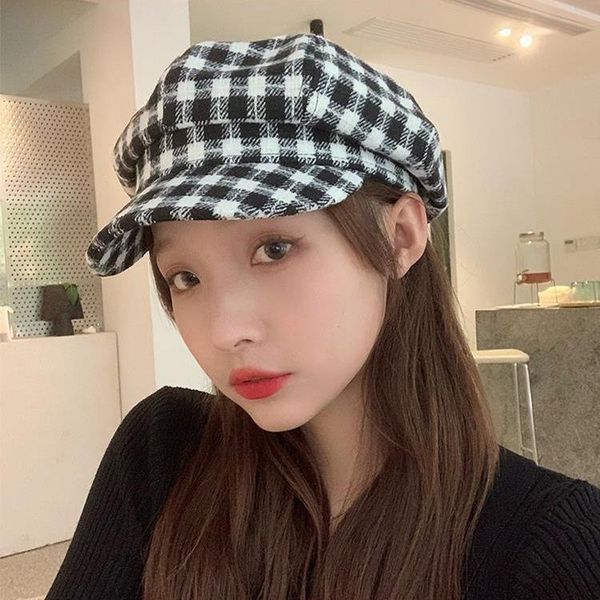beanies 2021 style fashion berets spring breathable chapeau hat autumn outdoor leisure visor cap beret hats for women ladies caps
beanies 2021 style fashion berets spring breathable chapeau hat autumn outdoor leisure visor cap beret hats for women ladies caps