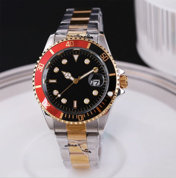men's quartz watches classical fashionable casual round alloy calendar single folding buckle steel band wristwatch couplewatch, Slivery;brown
men's quartz watches classical fashionable casual round alloy calendar single folding buckle steel band wristwatch couplewatch, Slivery;brown