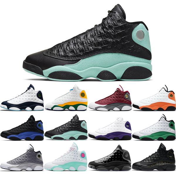 man basketball shoes 13s classic atmosphere grey aurora green cap and gown gold glitter hyper royal island lakers lucky starfish red flint p
man basketball shoes 13s classic atmosphere grey aurora green cap and gown gold glitter hyper royal island lakers lucky starfish red flint p
