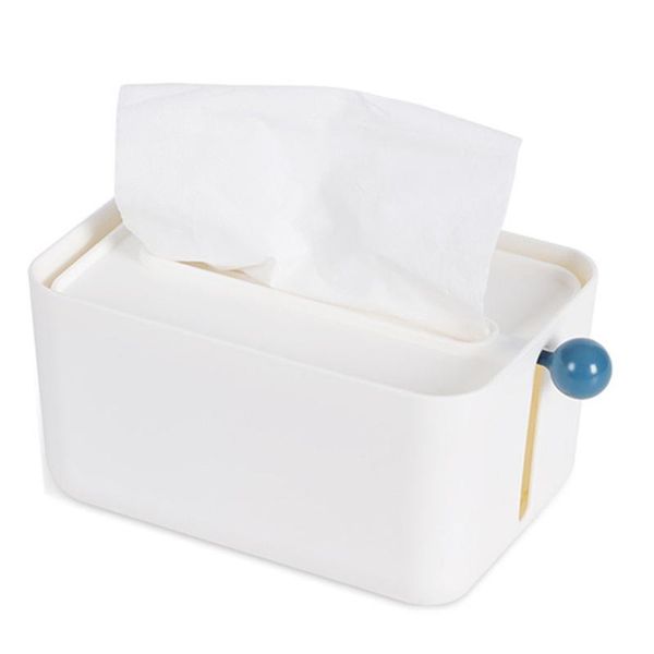 tissue boxes & napkins 066e case with removable handle gifts for neighbors various occasions presents napkin holder smooth edges anti slip
tissue boxes & napkins 066e case with removable handle gifts for neighbors various occasions presents napkin holder smooth edges anti slip