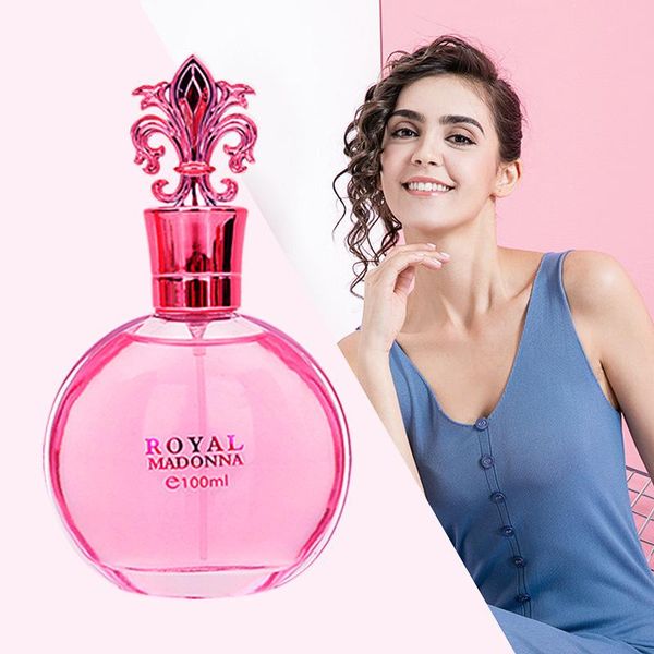 storage bottles & jars 100ml original women's perfume romantic fresh sweet noble floral lasting fragrance eau de toilette beautiful pac
storage bottles & jars 100ml original women's perfume romantic fresh sweet noble floral lasting fragrance eau de toilette beautiful pac