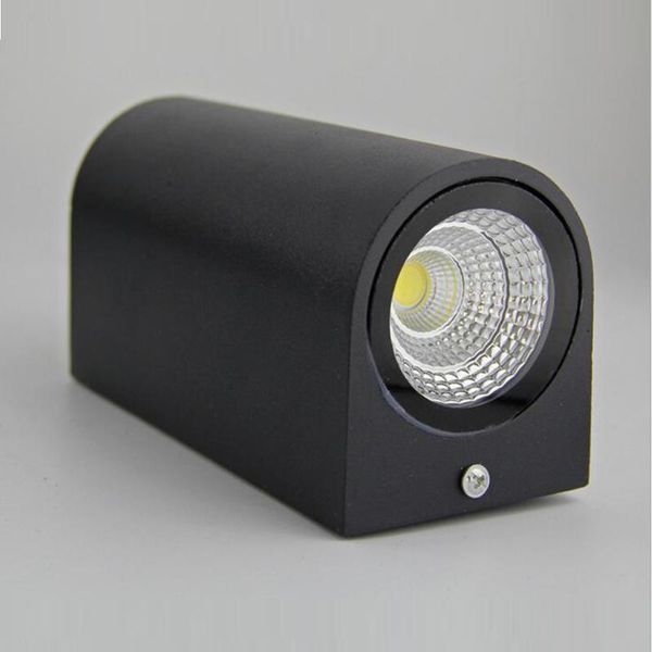 wall lamps high power 15w cob led light up &down lamp for home shop stores corridor porch bedroom indoor outdoor lighting
wall lamps high power 15w cob led light up &down lamp for home shop stores corridor porch bedroom indoor outdoor lighting