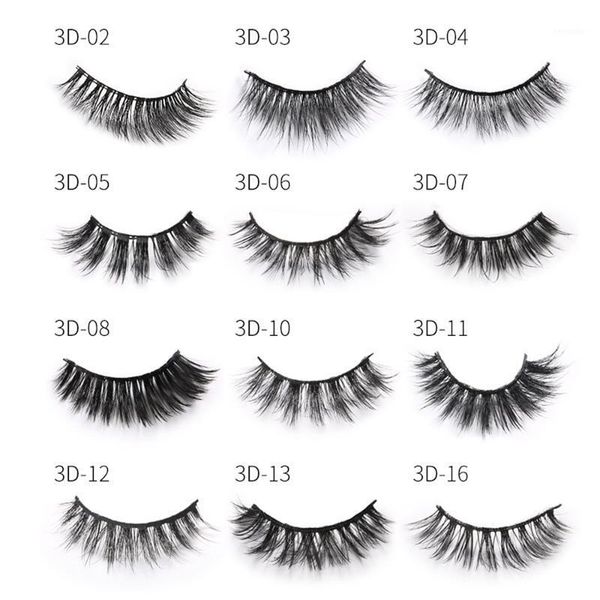 3d eyelash mink hair natural cross false eyelashes long messy makeup fake handmade thick eye lashes extension nice tools1
3d eyelash mink hair natural cross false eyelashes long messy makeup fake handmade thick eye lashes extension nice tools1