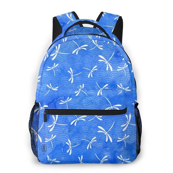 backpack women fashion male travel mens bag large lapshopping watercolor traditional dragonflies
backpack women fashion male travel mens bag large lapshopping watercolor traditional dragonflies