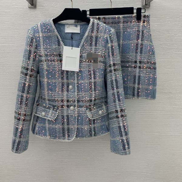 two piece dress 2021 autumn winter v neck long sleeve coats and for womens fashion print shorts 2 pieces sets 0904-7, White
two piece dress 2021 autumn winter v neck long sleeve coats and for womens fashion print shorts 2 pieces sets 0904-7, White