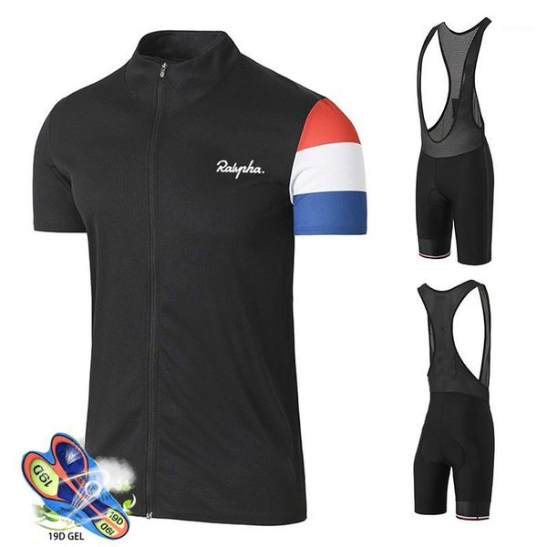 ralvpha 2021 ropa ciclismo hombre cycling clothing bike jersey quick dry bicycle clothes summer team jerseys 19d bike1, Black;blue
ralvpha 2021 ropa ciclismo hombre cycling clothing bike jersey quick dry bicycle clothes summer team jerseys 19d bike1, Black;blue