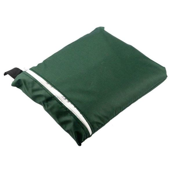 garden snow protector outdoor swing chair case waterproof zipper furniture oxford cloth home hanging washable patio foldable storage bags
garden snow protector outdoor swing chair case waterproof zipper furniture oxford cloth home hanging washable patio foldable storage bags