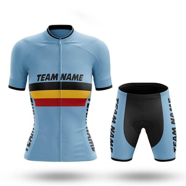 cycling jersey sets shorts sleeve women's bike clothing skinsuit summer bicycle pro team racing mountain suit sportwear uniform, Black;blue
cycling jersey sets shorts sleeve women's bike clothing skinsuit summer bicycle pro team racing mountain suit sportwear uniform, Black;blue