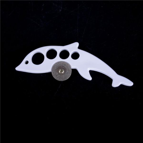 professional hand tool sets white bottle opener emery glass openersilicon vial for to open the and injection 1 pcs
professional hand tool sets white bottle opener emery glass openersilicon vial for to open the and injection 1 pcs