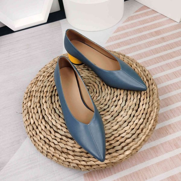 sandals qutaa pointed to the soft leather woman pumps women's basic summer shoes comfortable med heels size34-43 ojnv, Black
sandals qutaa pointed to the soft leather woman pumps women's basic summer shoes comfortable med heels size34-43 ojnv, Black