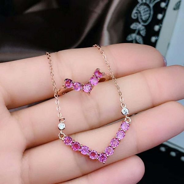 fidelity natural 3mm garnet s925 sterling silver fashion fine jewelry set for women party purple gemstone rings pendant bracelet, earrings &, Black
fidelity natural 3mm garnet s925 sterling silver fashion fine jewelry set for women party purple gemstone rings pendant bracelet, earrings &, Black
