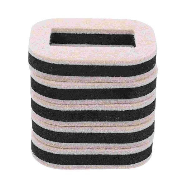 bath accessory set 5pcs anti-slip pulley chair leg caps thicken felt feet pads furniture caster
bath accessory set 5pcs anti-slip pulley chair leg caps thicken felt feet pads furniture caster