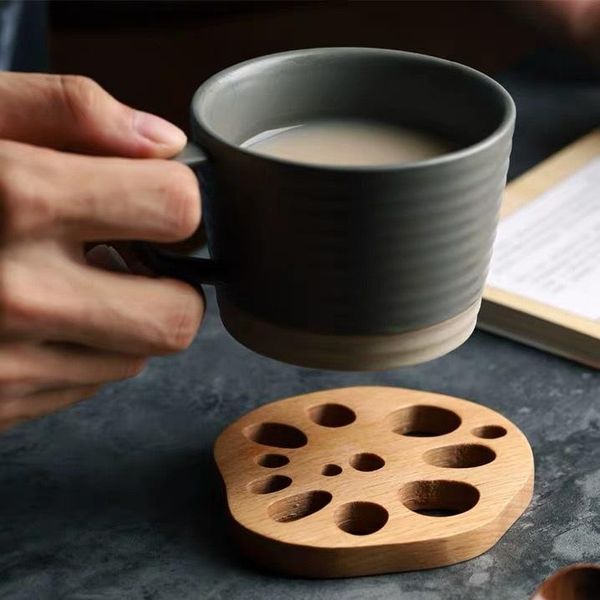 mats & pads bamboo cup mat insulation pad creative cookie coffee mug holder pography props wedding party decoration crafts
mats & pads bamboo cup mat insulation pad creative cookie coffee mug holder pography props wedding party decoration crafts