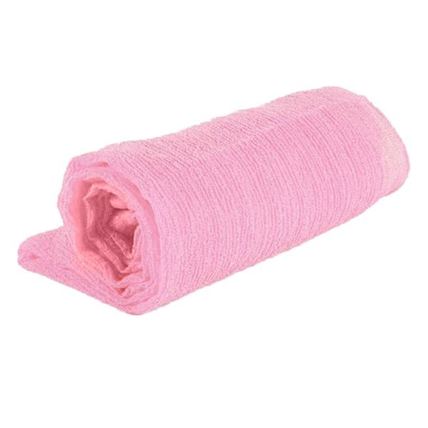towel useful exfoliating nylon shower body cleaning washing scrubbing cloth soft
towel useful exfoliating nylon shower body cleaning washing scrubbing cloth soft