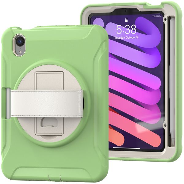 3in1 kickstand impact rugged heavy duty hybrid cover case for ipad 9.7 10.2 11 10.9 inch mini 6 5 4 3 2 1 samsung t220 t290 t307 10.4"
3in1 kickstand impact rugged heavy duty hybrid cover case for ipad 9.7 10.2 11 10.9 inch mini 6 5 4 3 2 1 samsung t220 t290 t307 10.4"