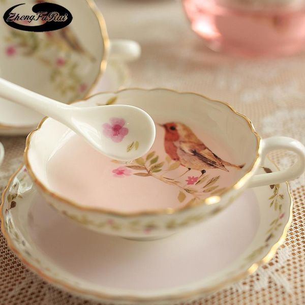 cups & saucers bone china chinese ceramic tea coffee cup traditional white teacup porcelain espresso 2021 ii50byd
cups & saucers bone china chinese ceramic tea coffee cup traditional white teacup porcelain espresso 2021 ii50byd