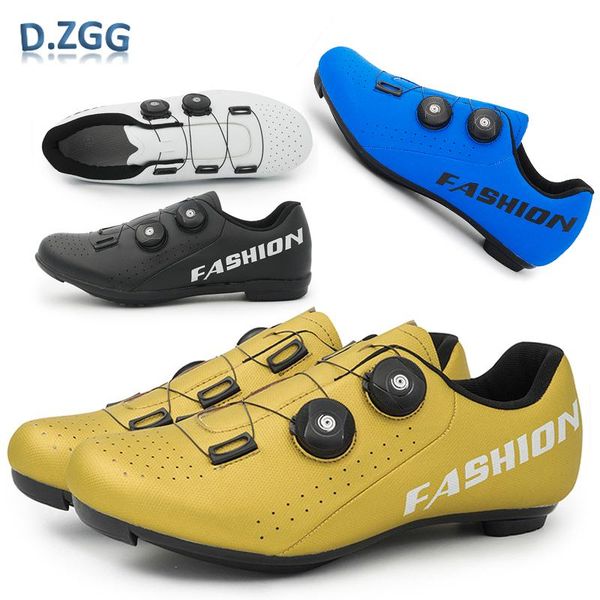 outdoor riding self-locking mountain bike shoes men's sports road variable speed women's cycling footwear, Black
outdoor riding self-locking mountain bike shoes men's sports road variable speed women's cycling footwear, Black